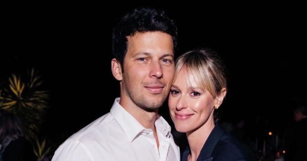 matteo giunta federica pellegrini