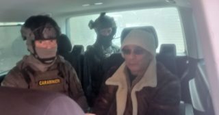 Immagine di copertina