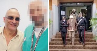 Immagine di copertina