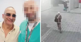 Immagine di copertina