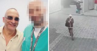 Immagine di copertina