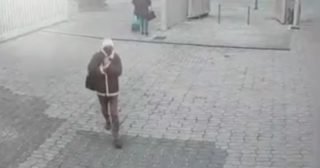 Immagine di copertina