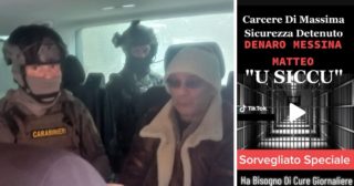 Immagine di copertina