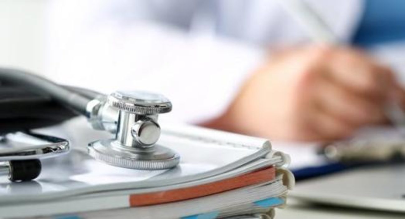 medico suicida condannato abusi pazienti