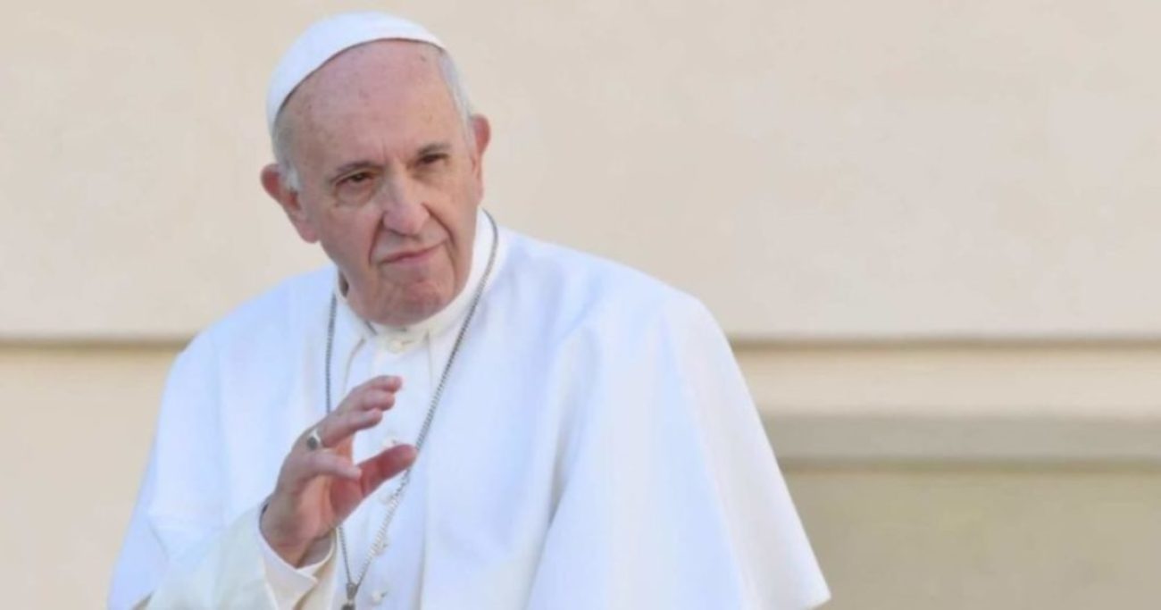 messa befana 2023 streaming diretta tv oggi 6 gennaio papa francesco canale dove vedere epifania rai 1 tv2000