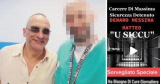 Immagine di copertina