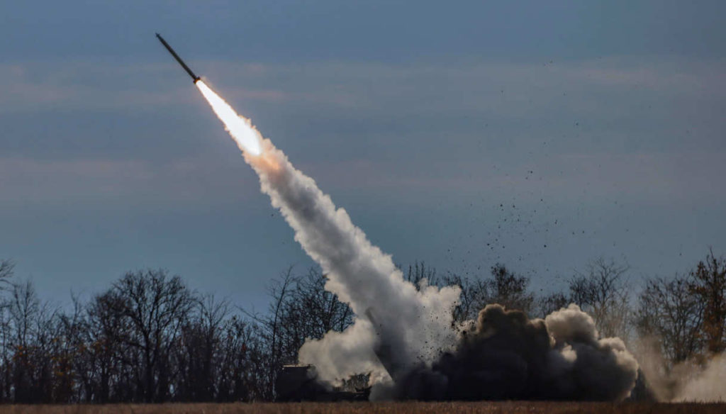 missili ucraina