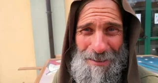 Immagine di copertina