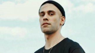 Immagine di copertina