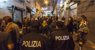 Immagine di copertina