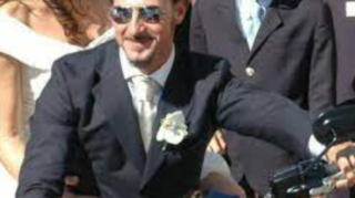 Immagine di copertina