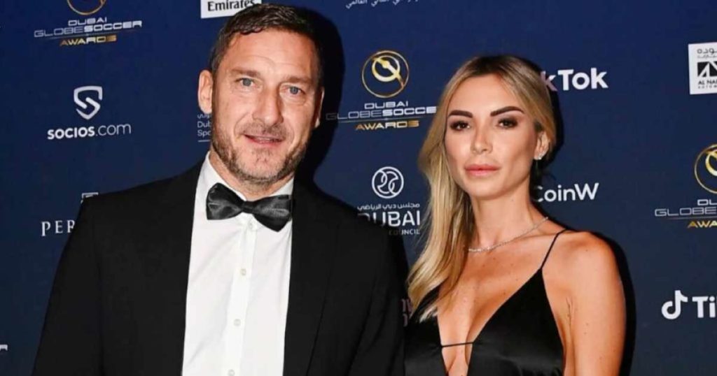 noemi bocchi incinta