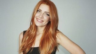 Immagine di copertina