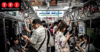 Immagine di copertina