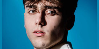 Immagine di copertina