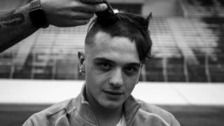 Immagine di copertina