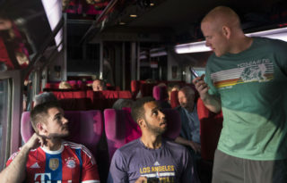 Immagine di copertina