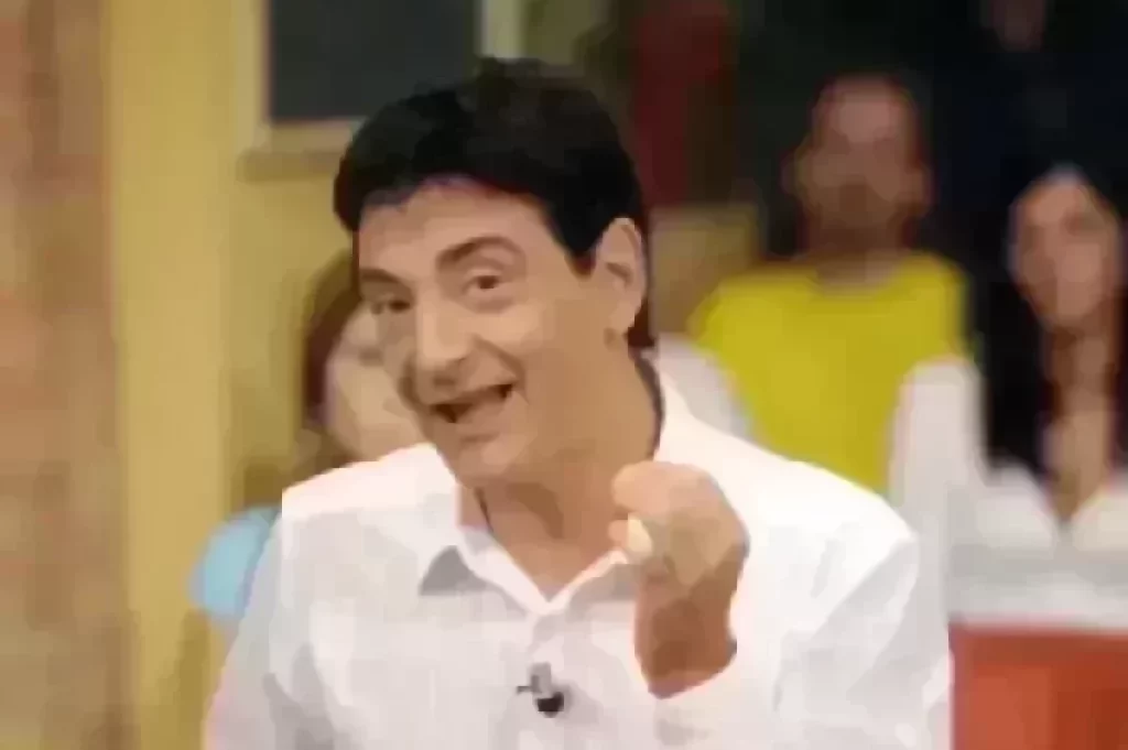 oroscopo paolo fox domani 22 gennaio