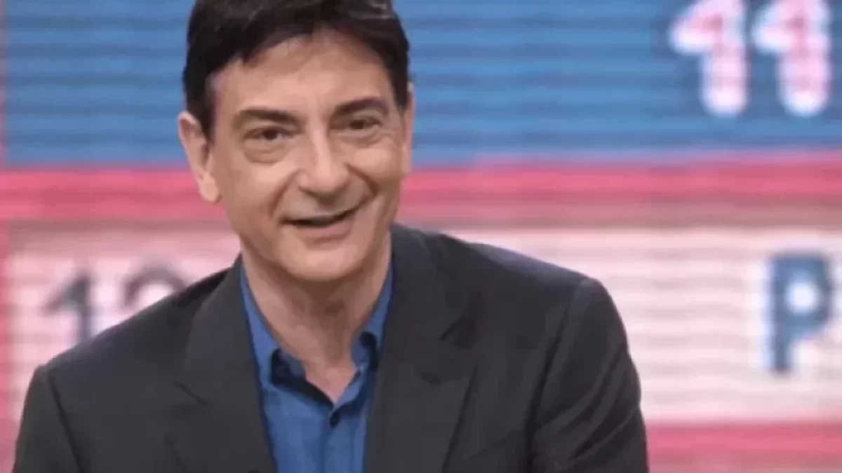 oroscopo paolo fox oggi 22 gennaio