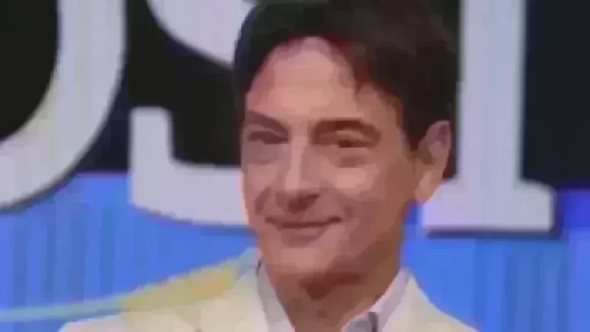 oroscopo paolo fox oggi 13 gennaio