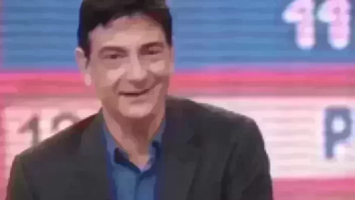 oroscopo paolo fox oggi 4 gennaio