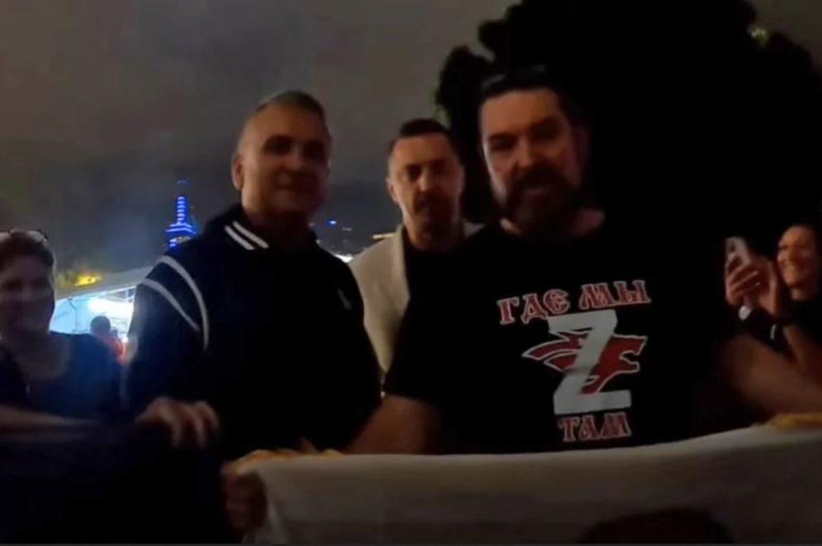 padre djokovic tifosi russi