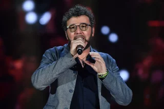 Immagine di copertina