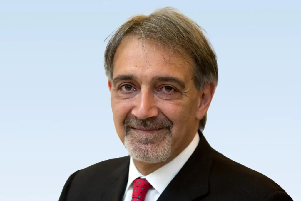 parole del fratello di Francesco Rocca mettono a rischio la sua candidatura alla Regione Lazio