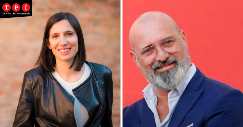 partito democratico pd congresso primarie alleanze