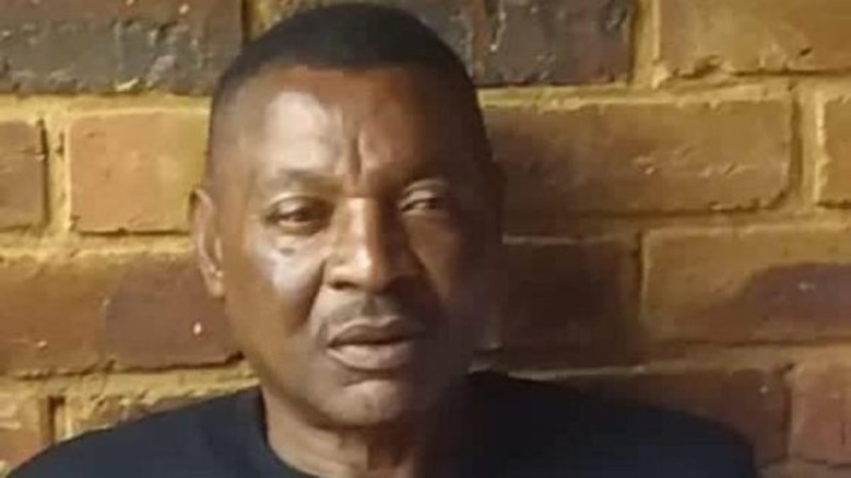 philemon mulala morto cani