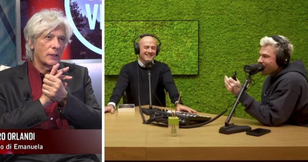pietro orlandi fedez