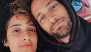 Immagine di copertina