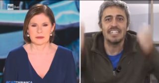 Immagine di copertina