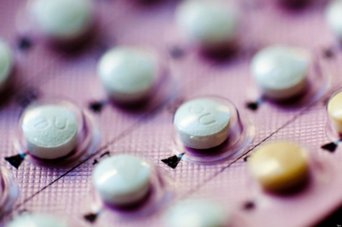 pillola contraccettiva consultori lazio gratis