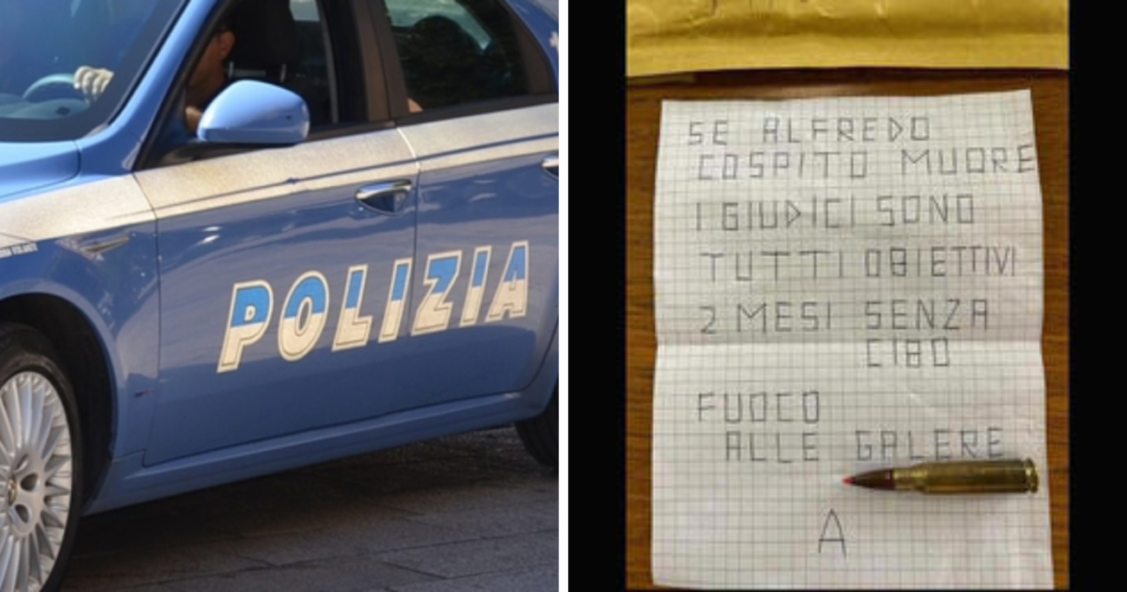 polizia molotov roma anarchici