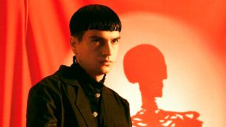 Immagine di copertina