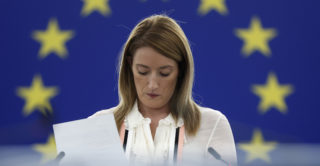 Immagine di copertina