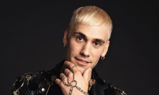 Immagine di copertina