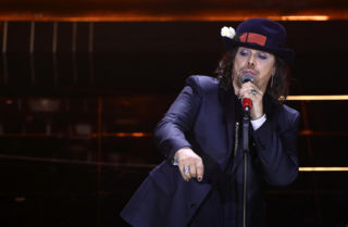 Immagine di copertina