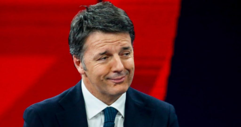 quanto guadagnano senatori