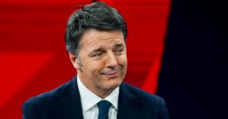 Immagine di copertina