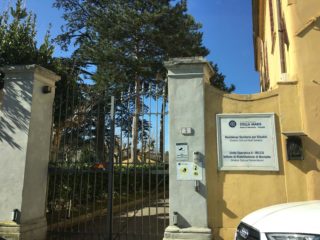 Immagine di copertina