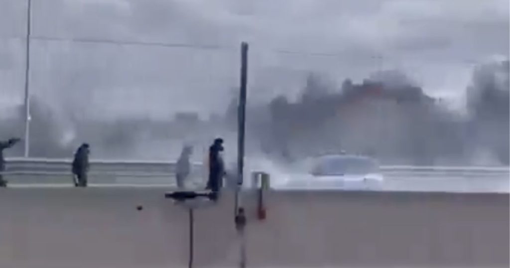 roma napoli trasferte tifosi