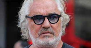 Immagine di copertina