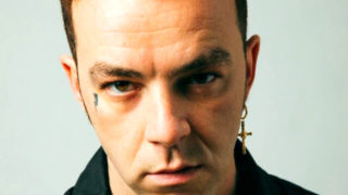 Immagine di copertina