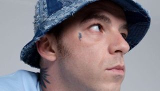 Immagine di copertina