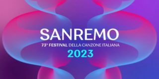 Immagine di copertina