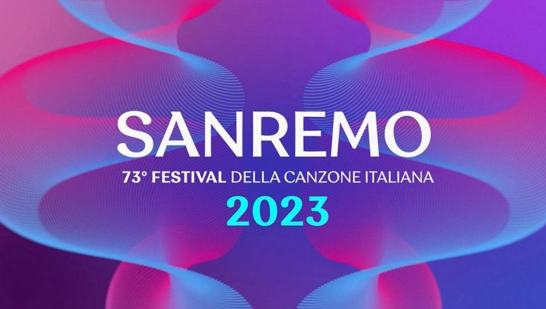 Sanremo 2023, the final ranking of the Festival podium and who won