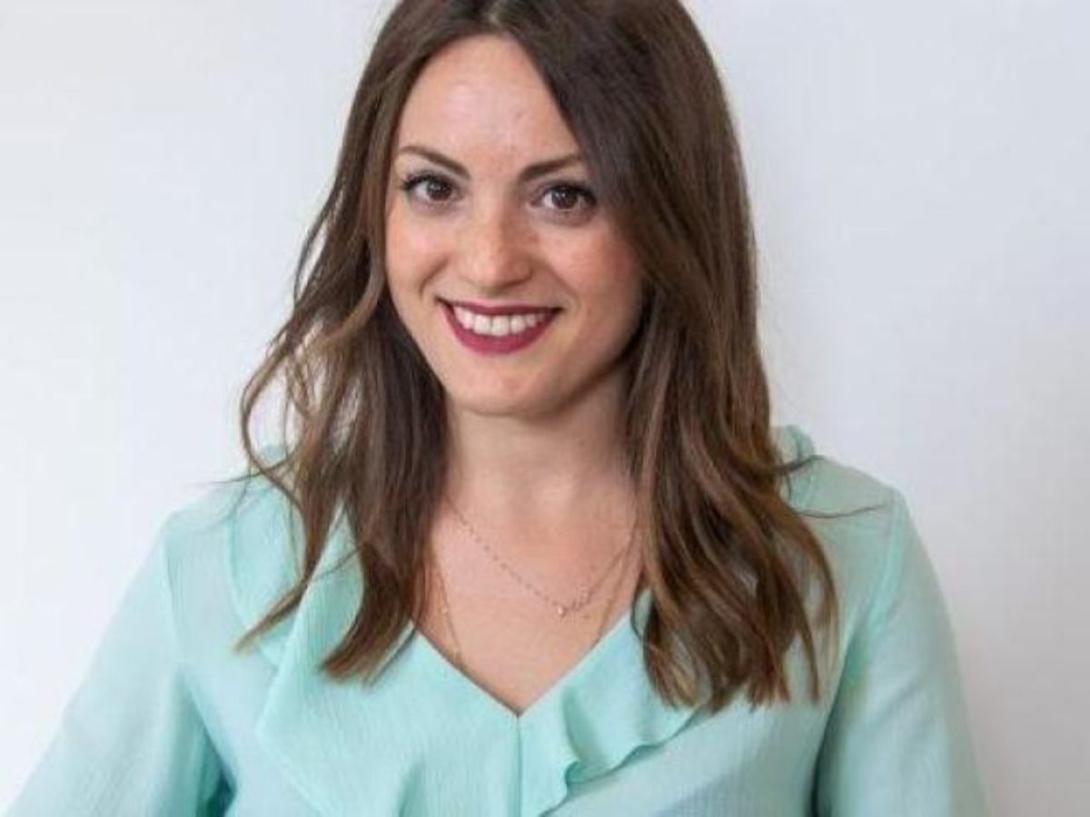 scialdone amica testimone cane rabbioso