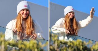 Immagine di copertina